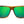 CAMP Cliff Sunglasses - Tortoise