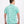 Zero Gravity Men's Golf Shirt - Tropical Astronaut Golf Polo