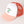 Pickleball Squad 2 Tone Trucker Hat with Lining