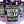 Bitch Relax Bath Salts 12oz Bag