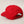 YEE HAW IT'S CHRISTMAS Embroidery Two-Tone Trucker Hat