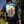 Grim Surf Div Premium