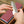 GBS Premium Whetstone Knife Sharpening Stone 2 Sid