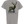 Camo Deer Youth Tee