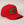 YEE HAW IT'S CHRISTMAS Embroidery Two-Tone Trucker Hat