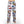 I'm Not Old I'm A Classic Pajama Lounge Pants