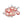 Arcor Starlight Peppermint Hard Candy - Bulk Value Bag