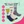 Best Dad Socks | Men's | Funny Gift | Funatic