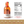 Datil Bourbon Infused Honey | Infused Honey | 18oz | 12 pk