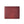 Leather Wallet,  Bifold Wallet, Handmade Wallet for Men