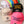 Bad Decisions Make Good Stories Text Print Mesh Back Cap