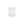 12 oz Silicone Silipint Rocks Glass - Crystal Clear Plain