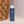 SALE - Men's Body Wash - Mandarin Woods, Post Gym