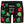 Jingle My Balls Boxer Briefs - Men's Funny Christmas Boxers