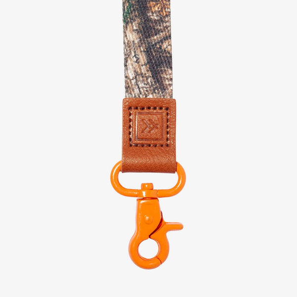 Realtree Edge - Neck Lanyard