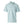 Fieldstone Roost Signature Performance Polo ( 019 )