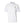 Fieldstone Roost Solid Polo (RW-153)