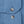 Liam Denim lte Blue Untuckable slim Fit Dress Shirt by Alynn