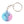 Tap To Pray™ - Prayer Tag Keychains