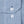 Mason Casual Untuckable Casual Fit Dress Shirt Blue - Alynn