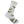 Alligators Socks - Closeout | Funatic
