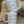 Coffee Makes Me Poop 15oz Ceramic Coffee Mug