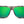 CAMP Cliff Sunglasses - Matte Pearl Grey