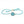 Tap To Pray® Survivor Series Bracelet