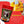 Chili Lime Beer Salt - Drink, Glass, Spicy, Domestic, Import