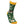 Just Say No To Bullshit Socks