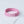 Tap To Pray™ Wristbands - Safari Rose