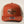 THE COOL DADS CLUB Patch Mid-Profile Mesh Back Trucker Hat