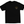 Sullen Betrayal S/S Tee