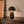 Wooden Mushroom Lamp
