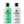 Clean Tea Tree Shampoo