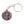 Tap To Pray™ - Prayer Tag Keychains
