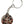 Tap To Pray™ - Prayer Tag Keychains