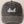 Dad Text Embroidered Father's Day Baseball Cap