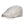The Irish Boston Scally Cap - White Herringbone