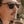 CAMP Ridge Sunglasses - Whiskey Soda