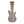 Guitar Nail Clipper