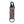Tap To Pray™ - Tactical Carabiner Keychain