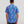 Board of Paradise Men's Hawaiian Shirt - Summer Button Down