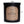 Manly Indulgence Classic Ivy League, 16.5 oz