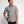 Bats Button Down Shirt - Men's Spooky Halloween Hawaiian