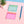 Don’t Forget to Remember Sticky Note