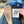 Jellyfish Temporary Tattoo
