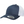 Meat without Feet Hat (Multi Color Options)