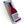 Scrubbly Wine Kitchen Sponge: Two Things
