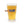 Proud Blue Collar - Pint Glass